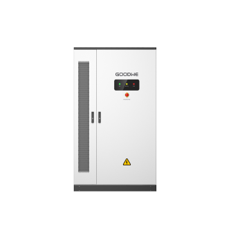 ESA100_200.png
