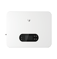 ESUniq-200(2).png