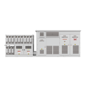 ICS-200.png