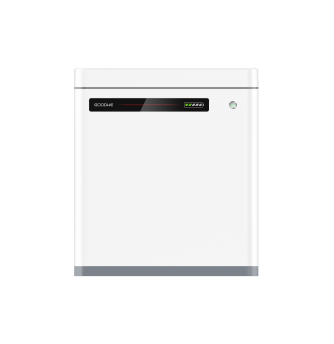 LynxHome200.png